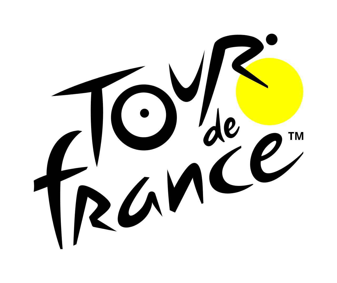 Tour de france dataset loi navet