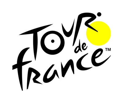 Tour de France Dataset featured image