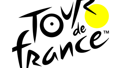 Tour de France Dataset featured image