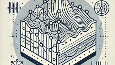 Wavelet-CNN featured image