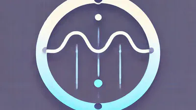 Conditions aux Limites pour les Équations d'Ondes Quantique featured image