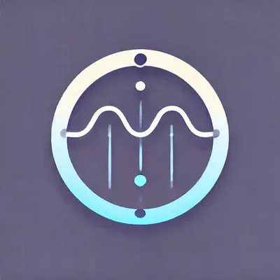 Conditions aux Limites pour les Équations d'Ondes Quantique featured image