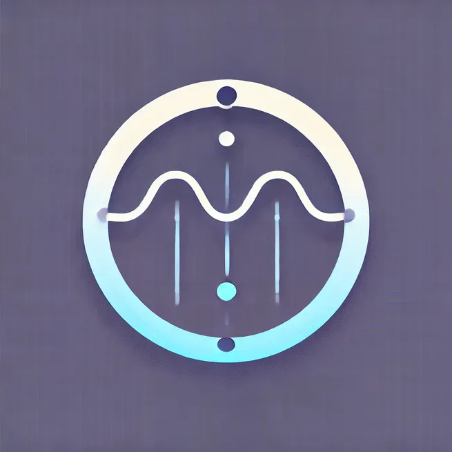 Boundary Conditions for Quantum Wave Equations
