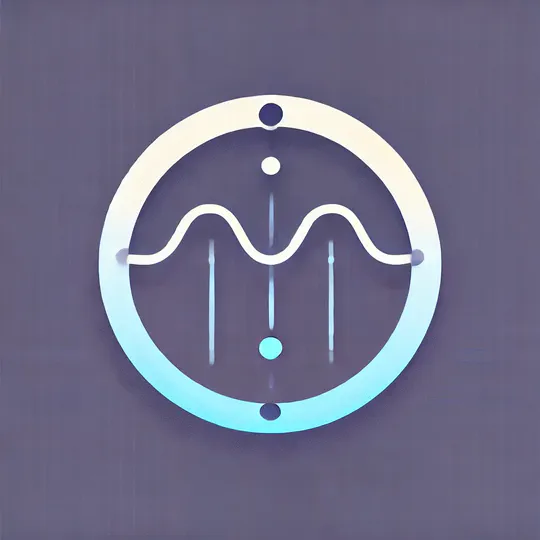 Boundary Conditions for Quantum Wave Equations